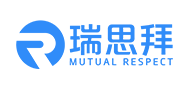扒渣機多少錢一臺,礦用扒渣機價格,小型扒渣機廠家-襄陽永力通機械有限公司